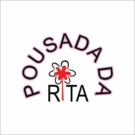 Pousada Da Rita Lencois Esterno foto